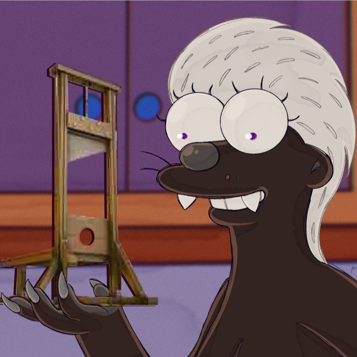 wenchcoat@akkoma.mellivora.social