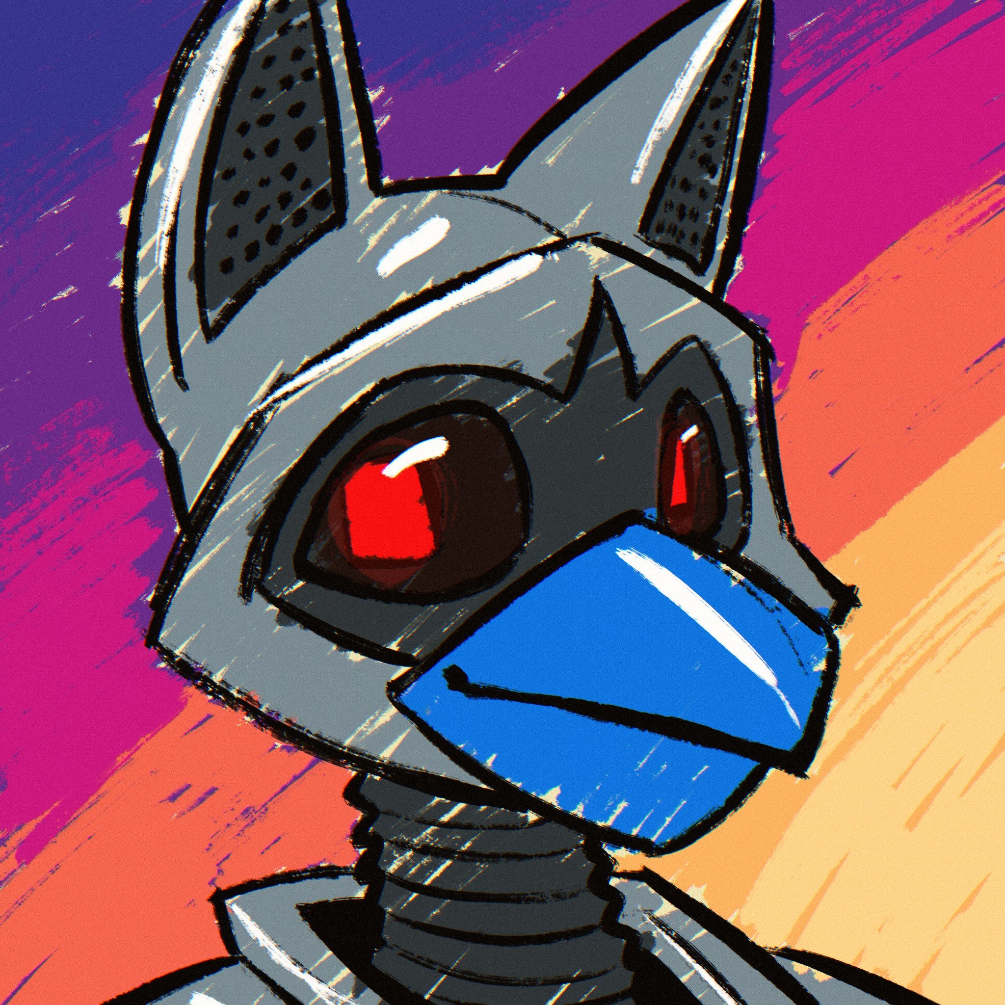 Loosf@akkoma.mellivora.social