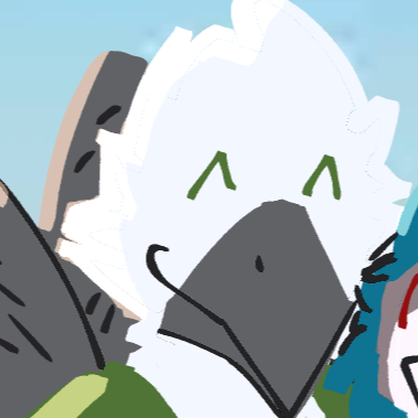 alyaza@akkoma.mellivora.social