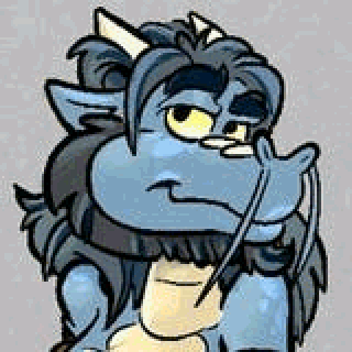 Xinjinmeng@akkoma.mellivora.social