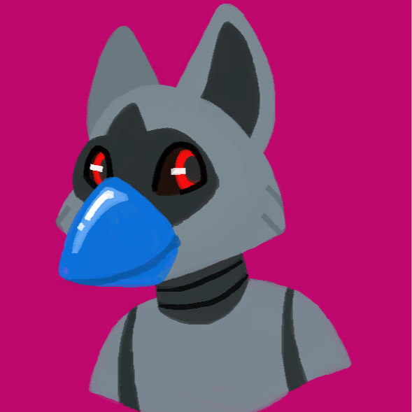 Loosf@akkoma.mellivora.social