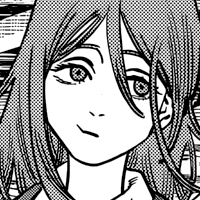 Jewel@akkoma.mellivora.social