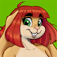 RebaRabbit@akkoma.mellivora.social