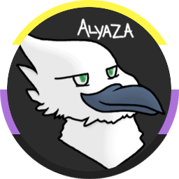 alyaza@akkoma.mellivora.social