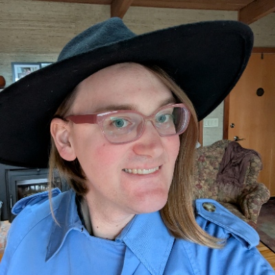 atonal440@akkoma.mellivora.social