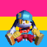 geekyjay@akkoma.mellivora.social